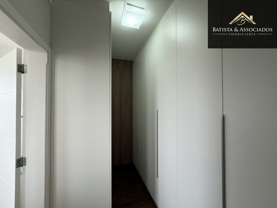 Sobrado, 4 quartos, 273 m² - Foto 20