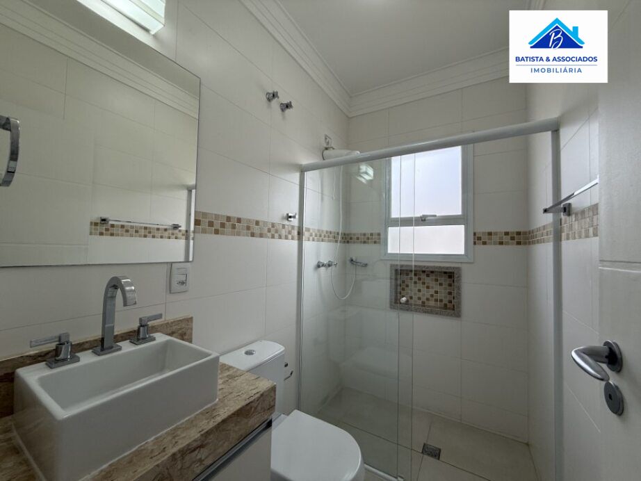 Sobrado à venda com 4 quartos, 273m² - Foto 22