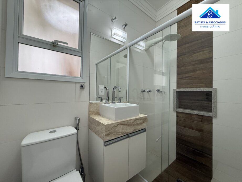 Sobrado à venda com 4 quartos, 273m² - Foto 39