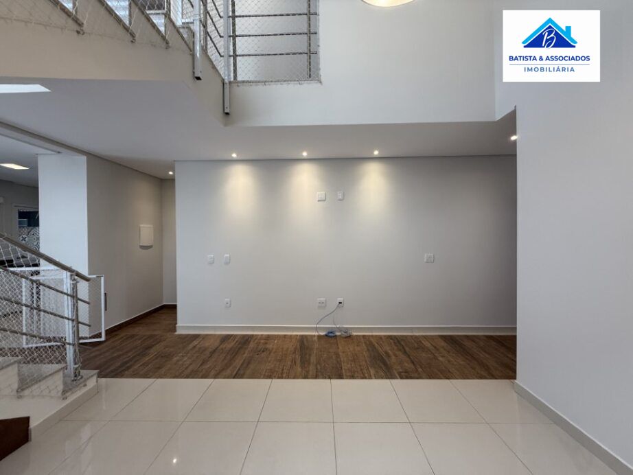 Sobrado à venda com 4 quartos, 273m² - Foto 8