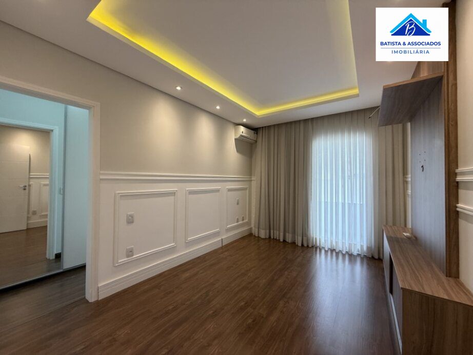 Sobrado à venda com 4 quartos, 273m² - Foto 16