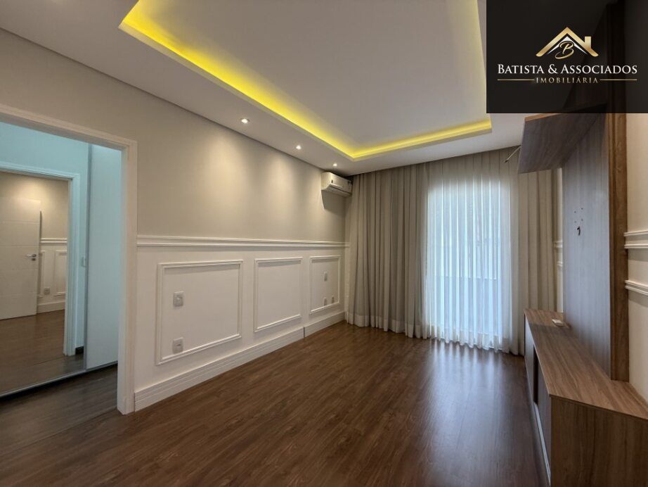 Sobrado, 4 quartos, 273 m² - Foto 16