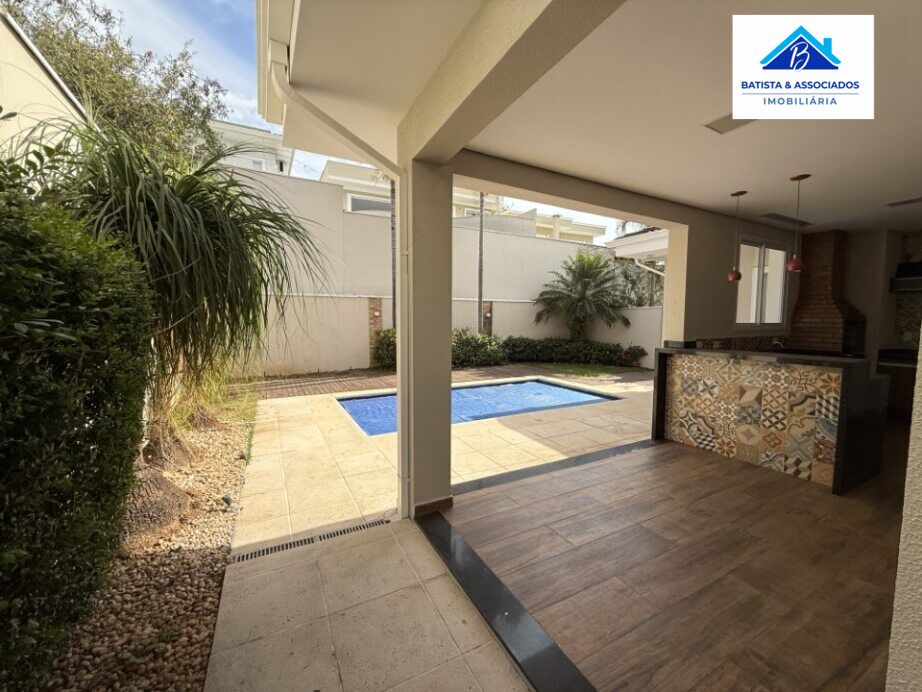 Sobrado à venda com 4 quartos, 273m² - Foto 49