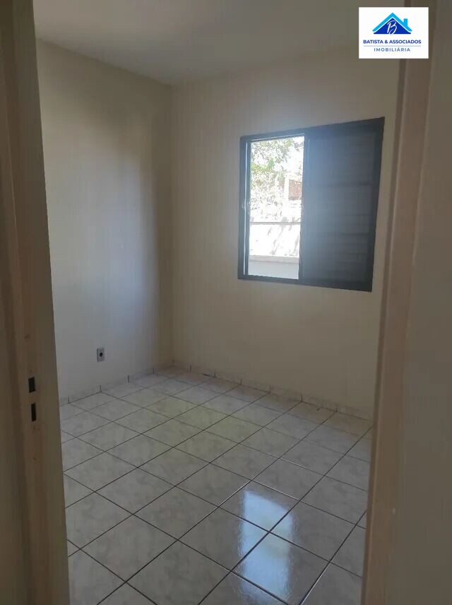 Apartamento à venda com 2 quartos, 49m² - Foto 9