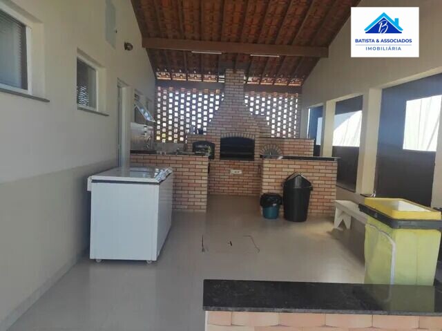 Apartamento à venda com 2 quartos, 49m² - Foto 13