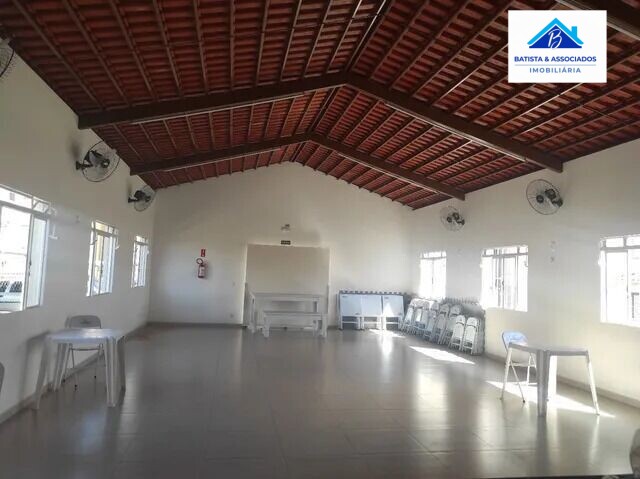 Apartamento à venda com 2 quartos, 49m² - Foto 12