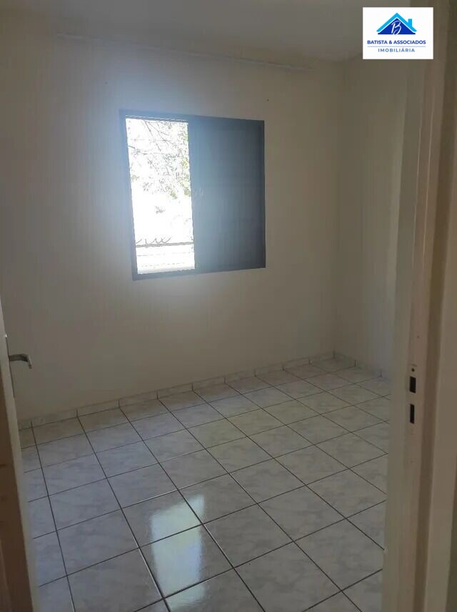 Apartamento à venda com 2 quartos, 49m² - Foto 8