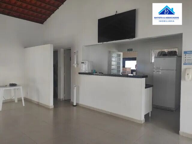 Apartamento à venda com 2 quartos, 49m² - Foto 11