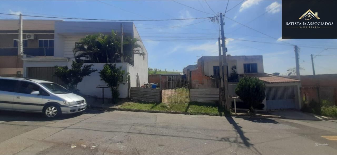 Terreno, 135 m² - Foto 2