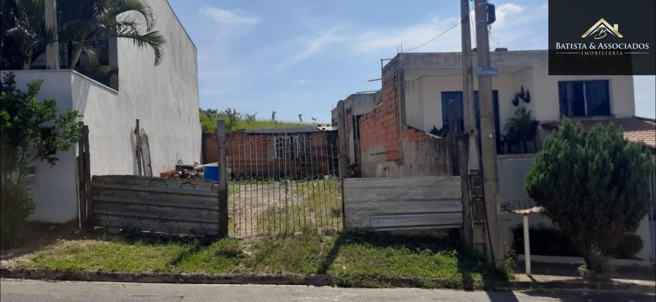 Terreno, 135 m² - Foto 1