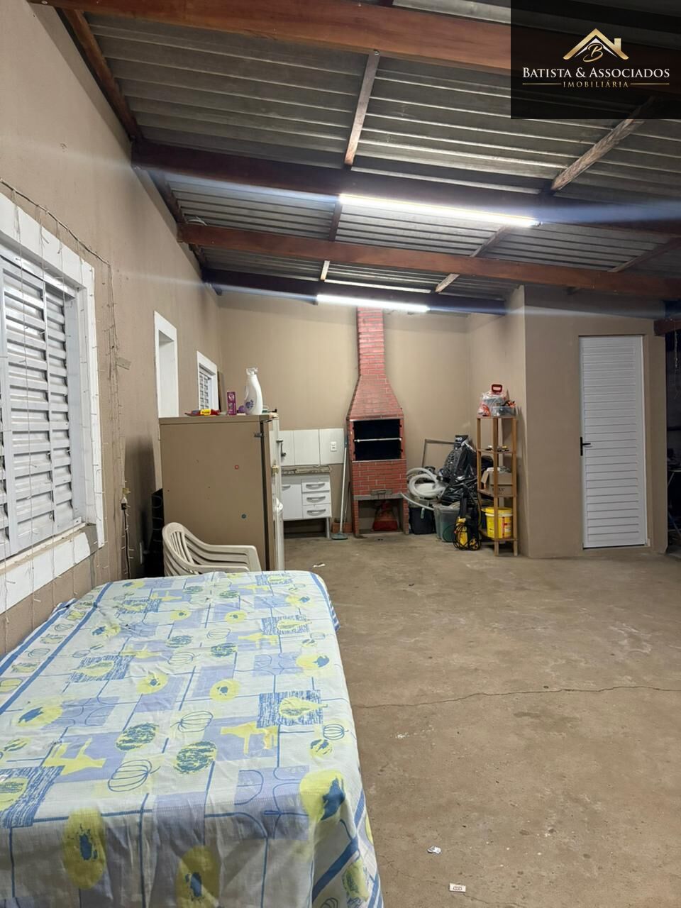 Casa, 2 quartos, 115 m² - Foto 11