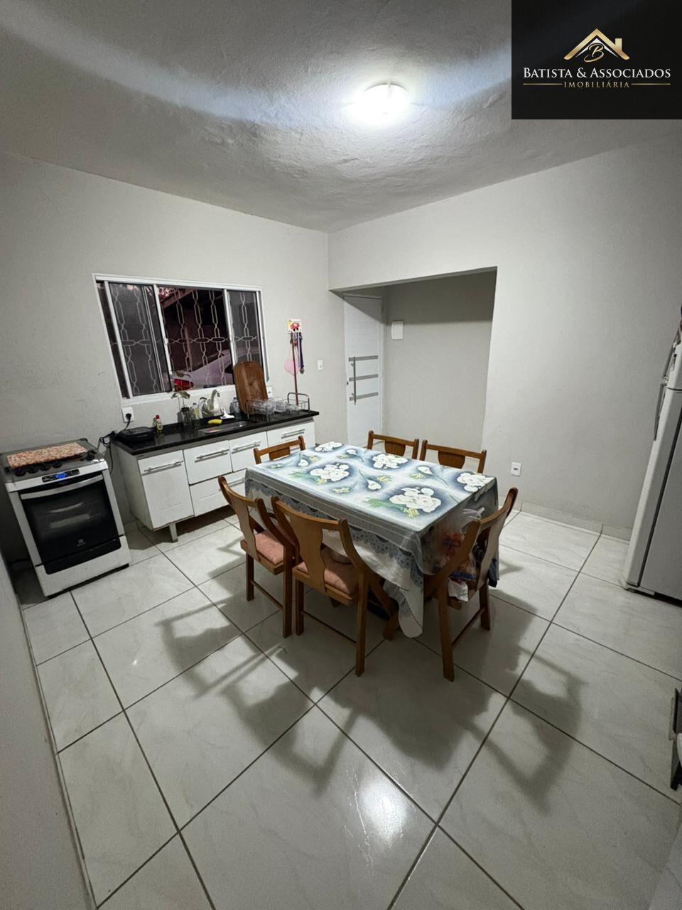 Casa, 2 quartos, 115 m² - Foto 9