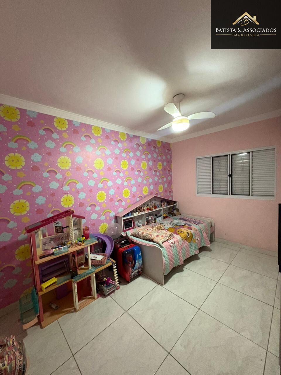 Casa, 2 quartos, 115 m² - Foto 5