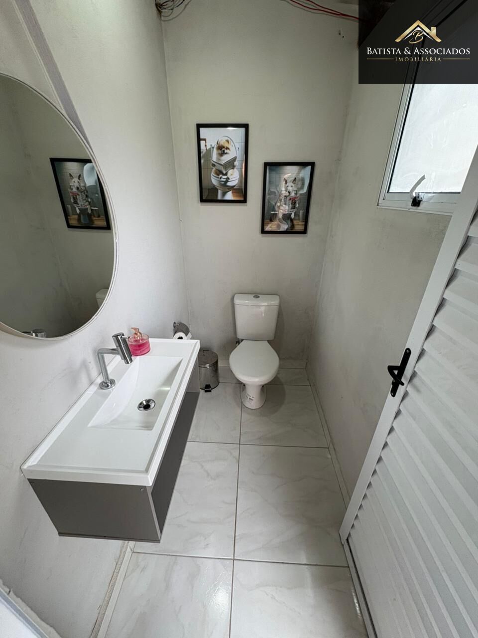 Casa, 2 quartos, 115 m² - Foto 10