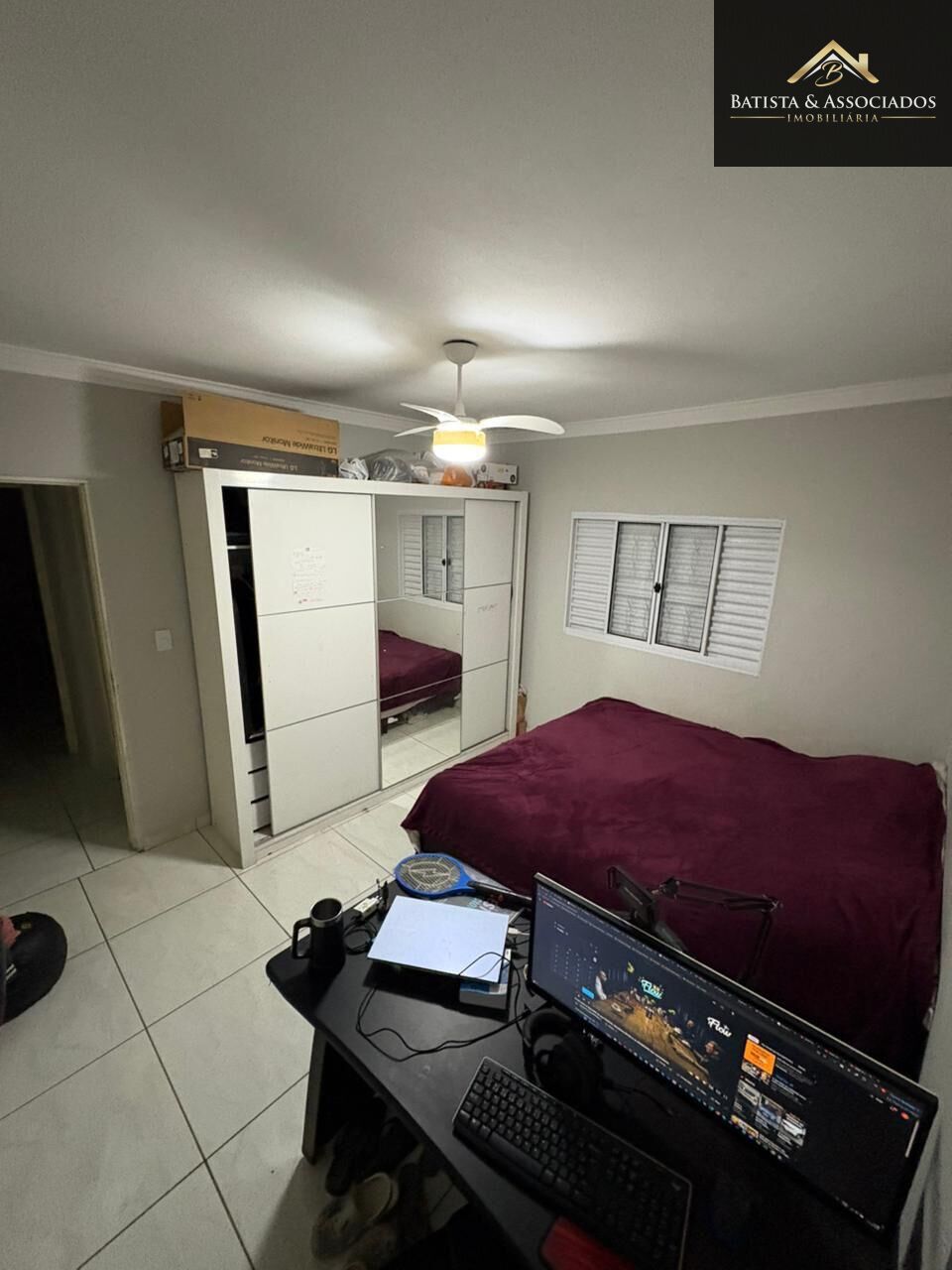 Casa, 2 quartos, 115 m² - Foto 6