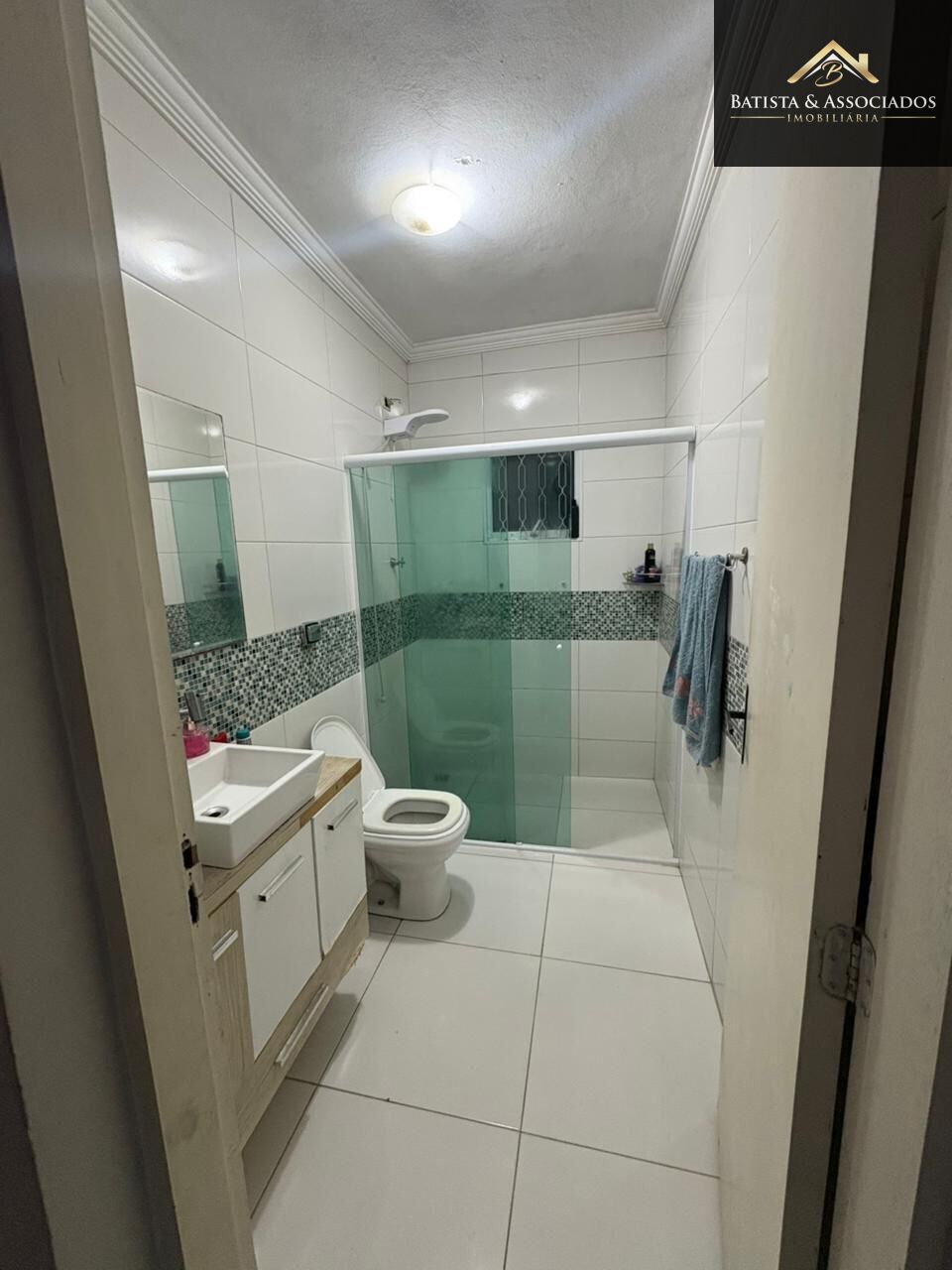 Casa, 2 quartos, 115 m² - Foto 7