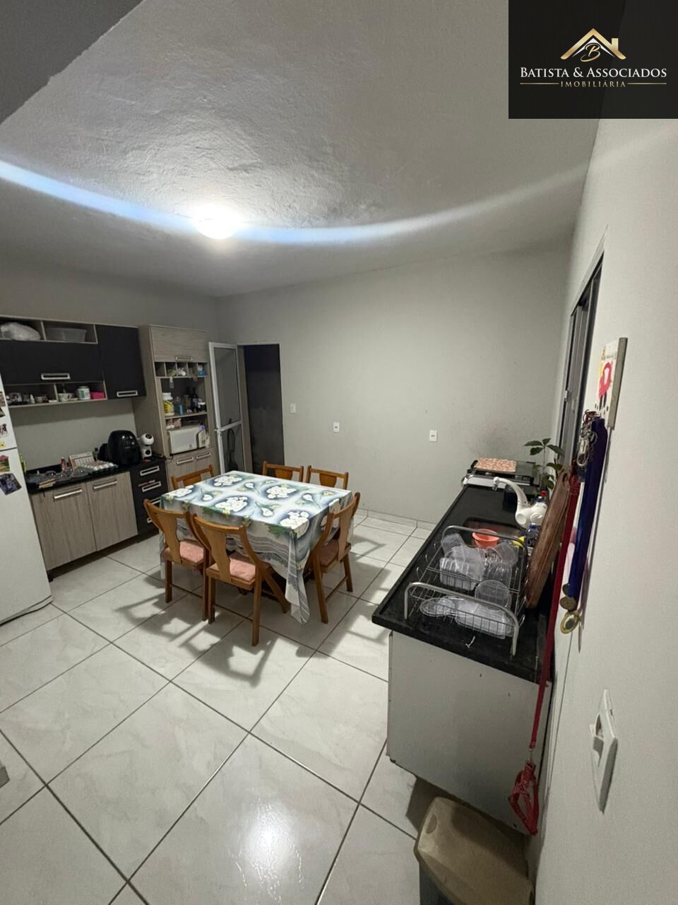 Casa, 2 quartos, 115 m² - Foto 8