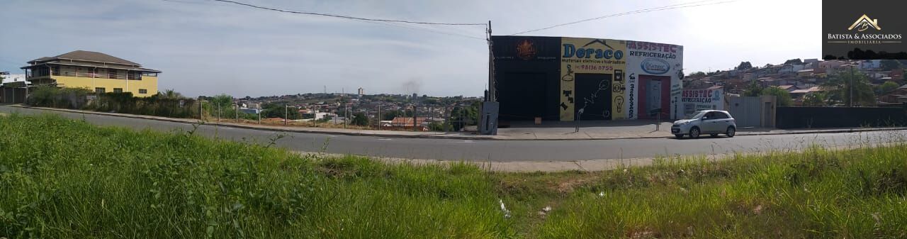 Terreno, 600 m² - Foto 15