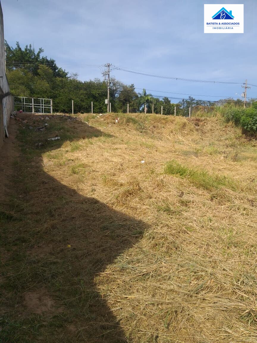 Terreno à venda, 600m² - Foto 4