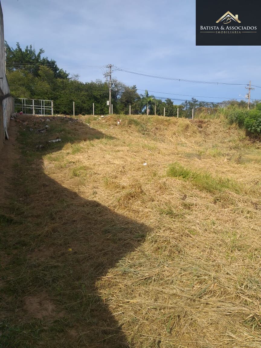 Terreno, 600 m² - Foto 4