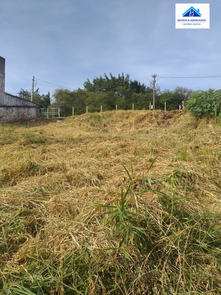 Terreno à venda, 600m² - Foto 12