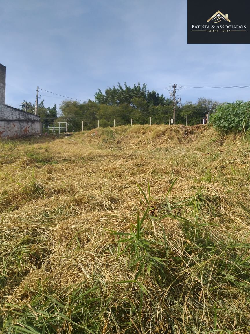 Terreno, 600 m² - Foto 12