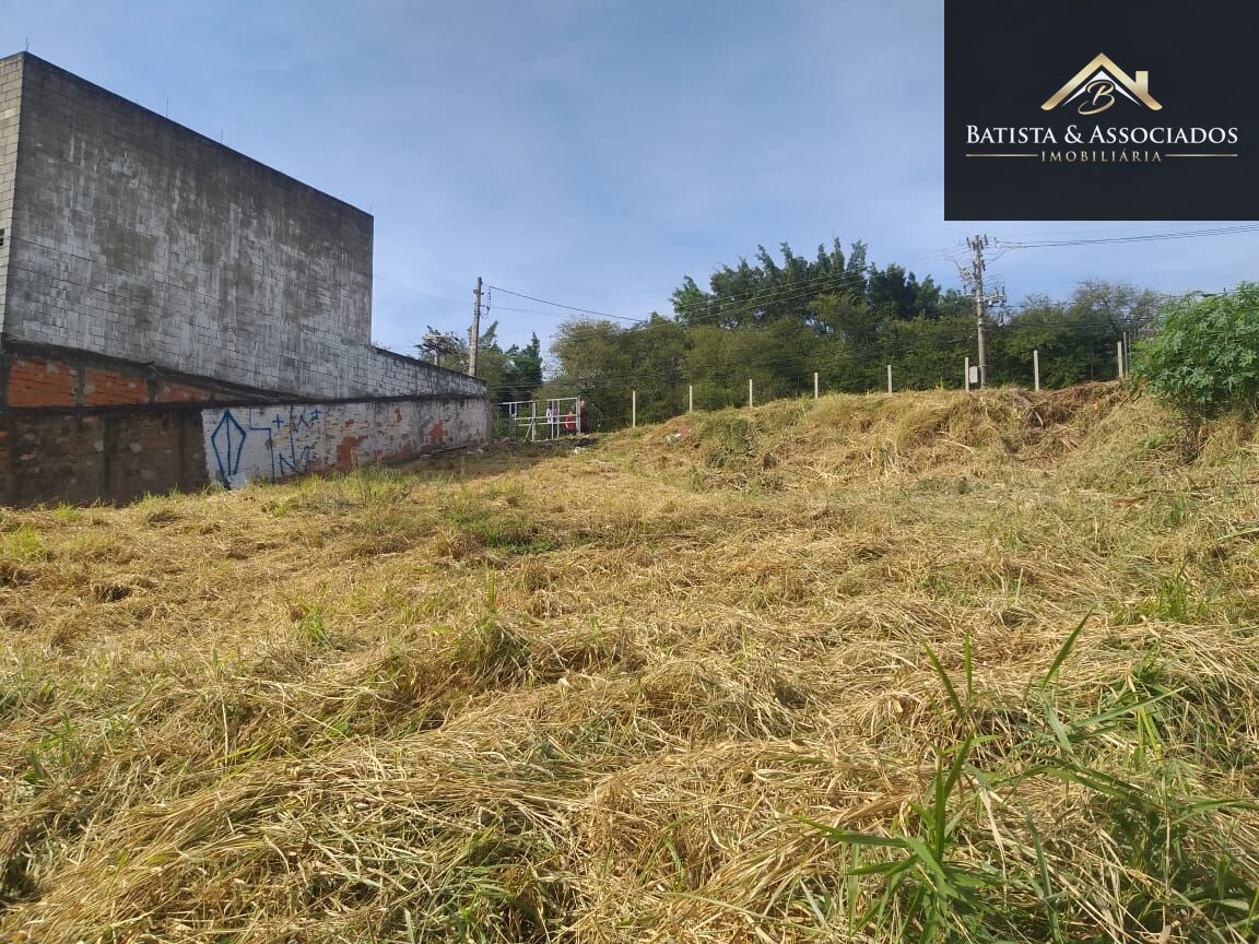 Terreno, 600 m² - Foto 8