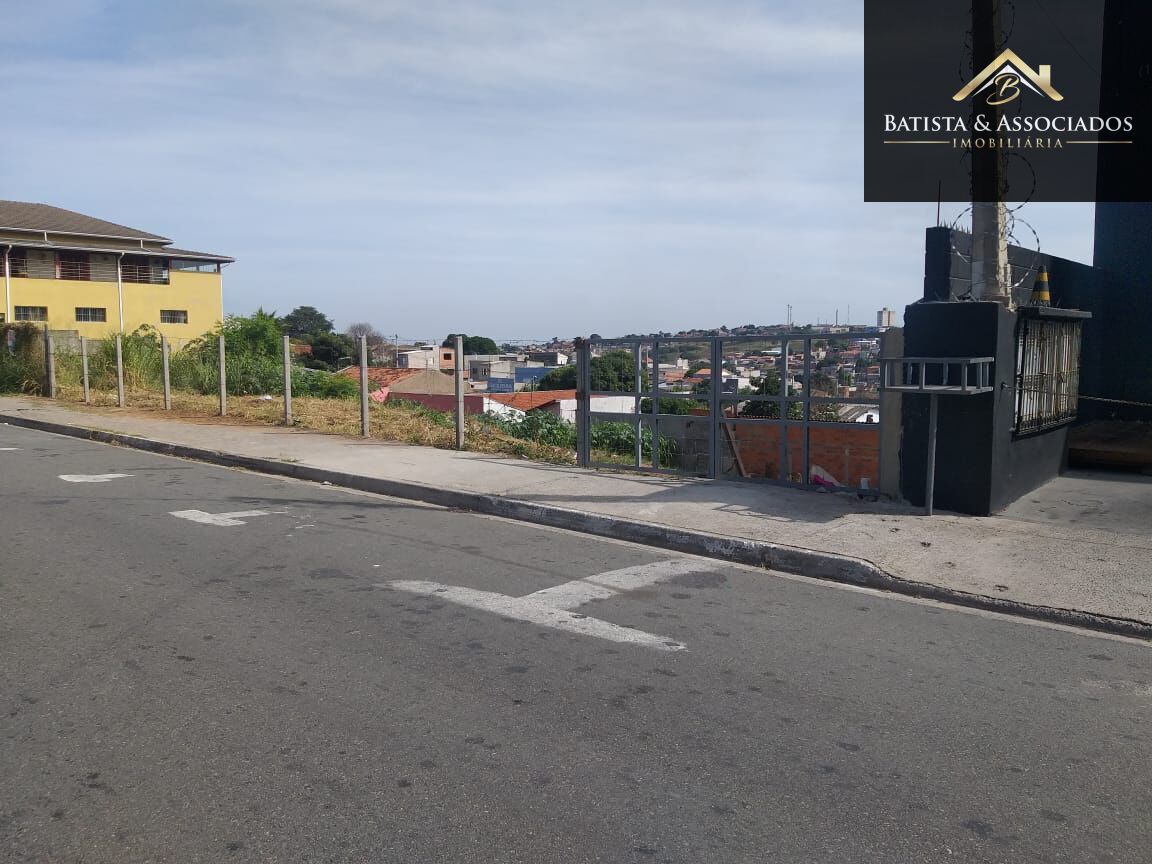 Terreno, 600 m² - Foto 6