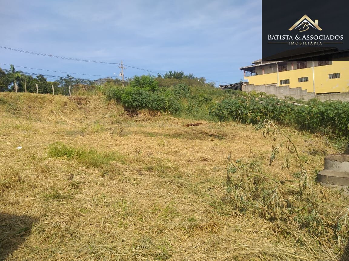 Terreno, 600 m² - Foto 7