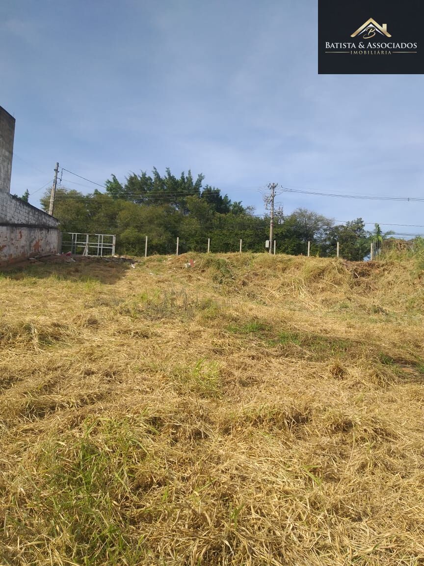 Terreno, 600 m² - Foto 10