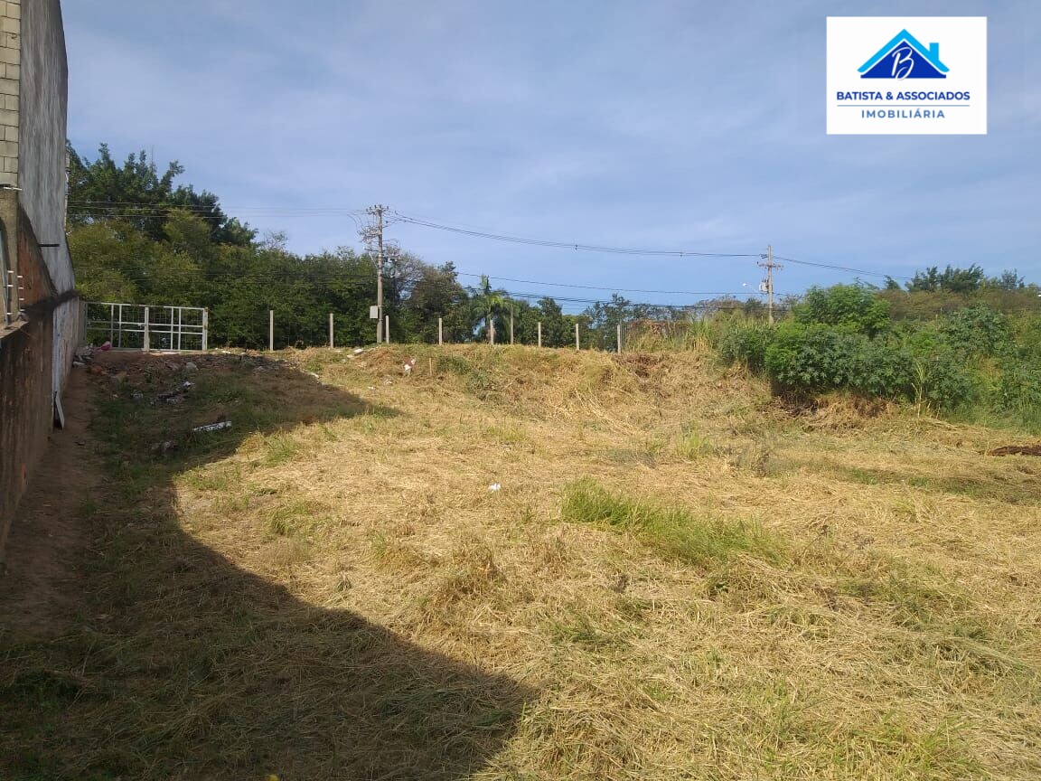 Terreno à venda, 600m² - Foto 3