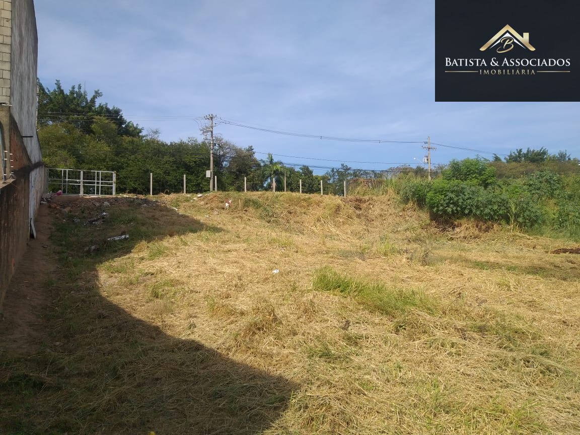 Terreno, 600 m² - Foto 3
