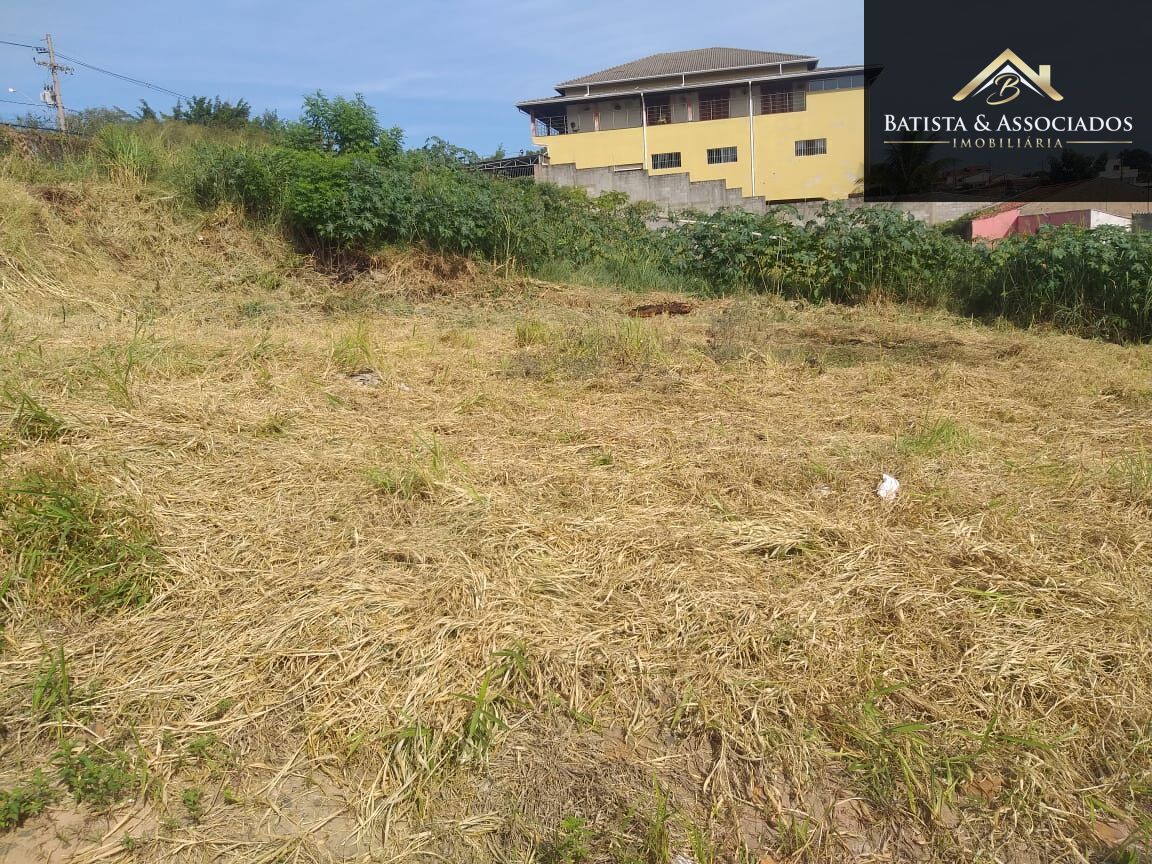 Terreno, 600 m² - Foto 9