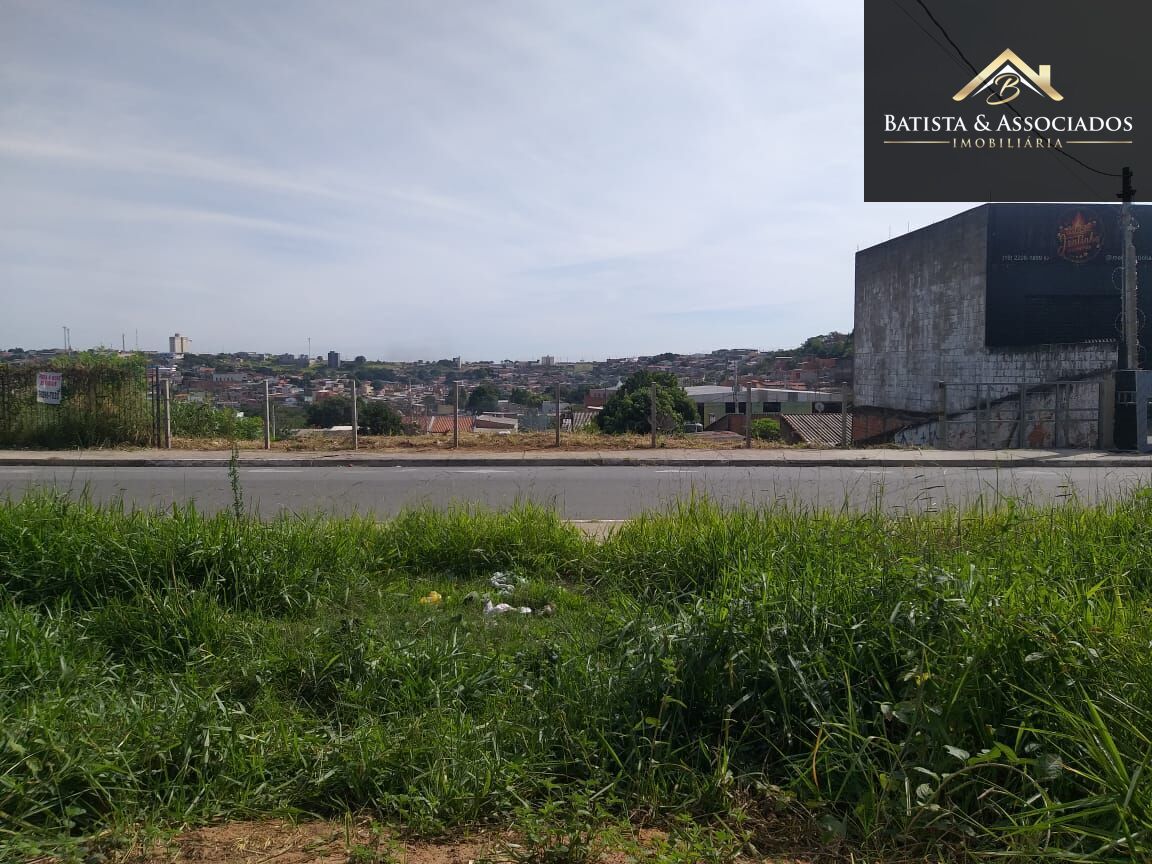 Terreno, 600 m² - Foto 16