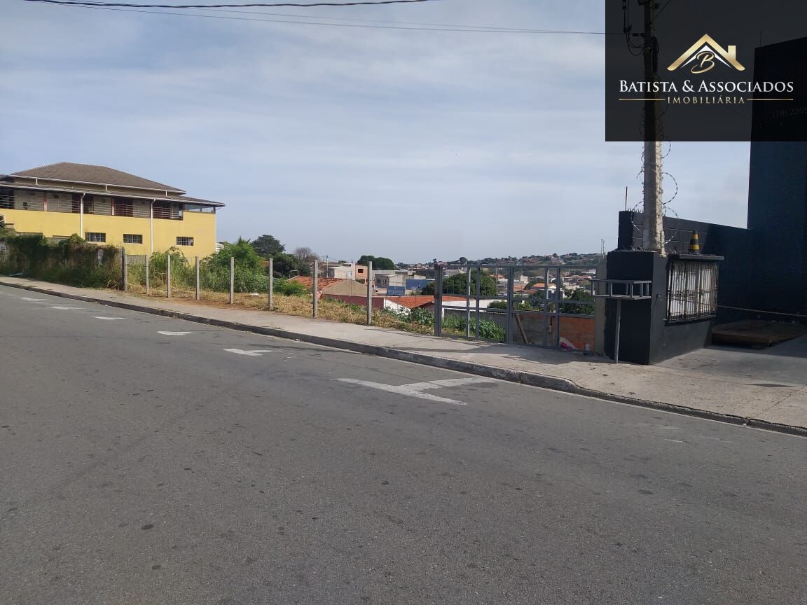 Terreno, 600 m² - Foto 5