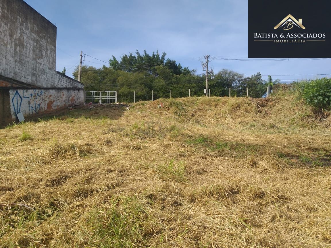 Terreno, 600 m² - Foto 11