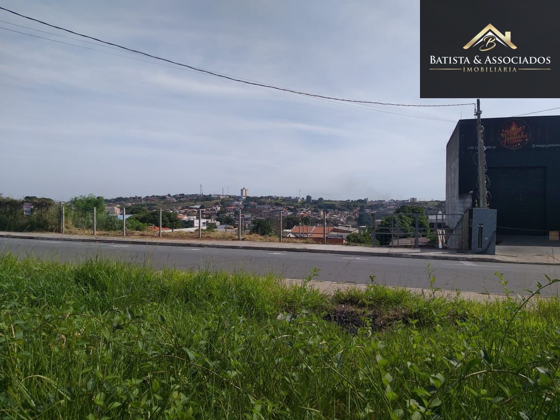 Terreno, 600 m² - Foto 17