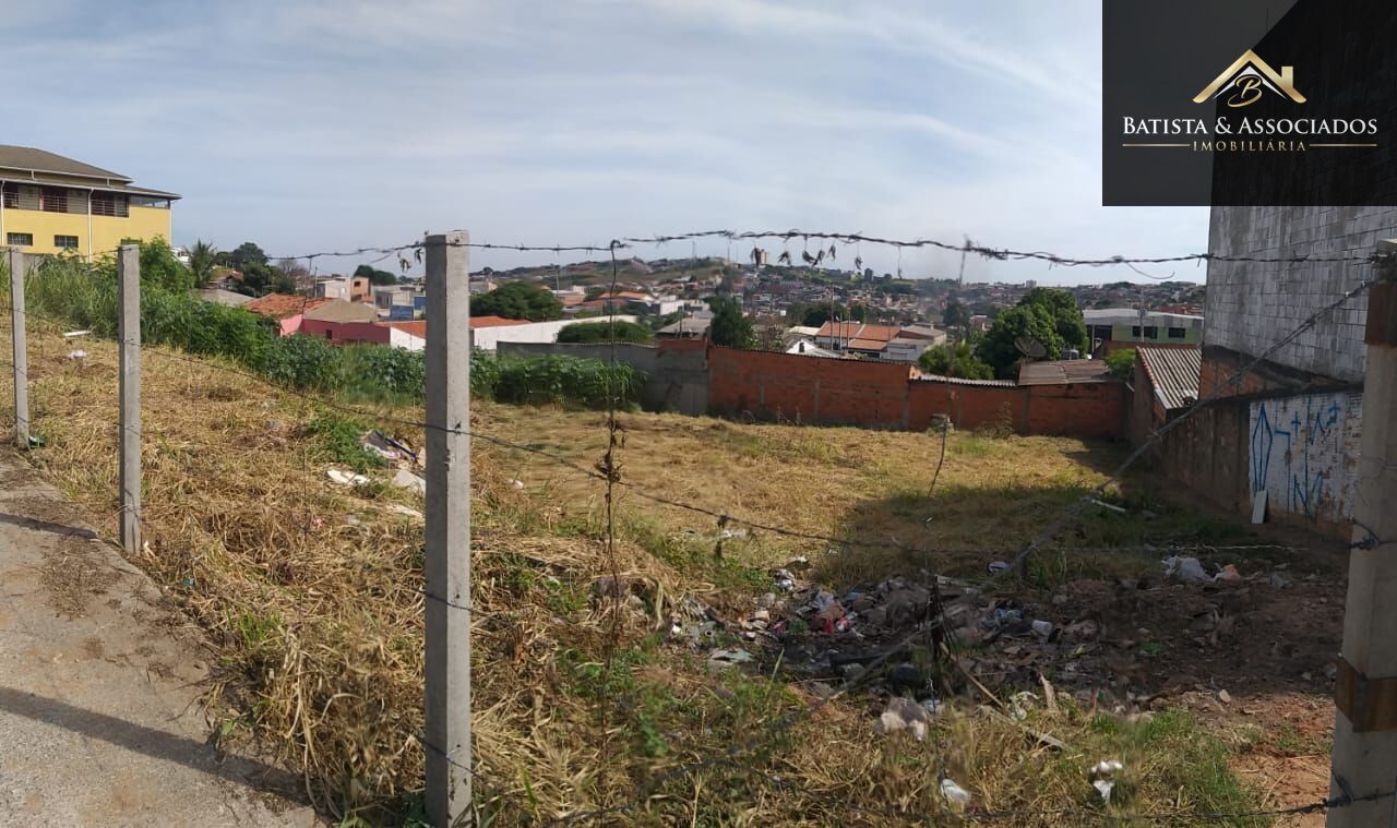 Terreno, 600 m² - Foto 14
