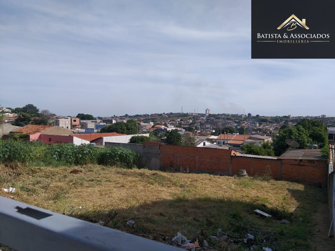 Terreno, 600 m² - Foto 2