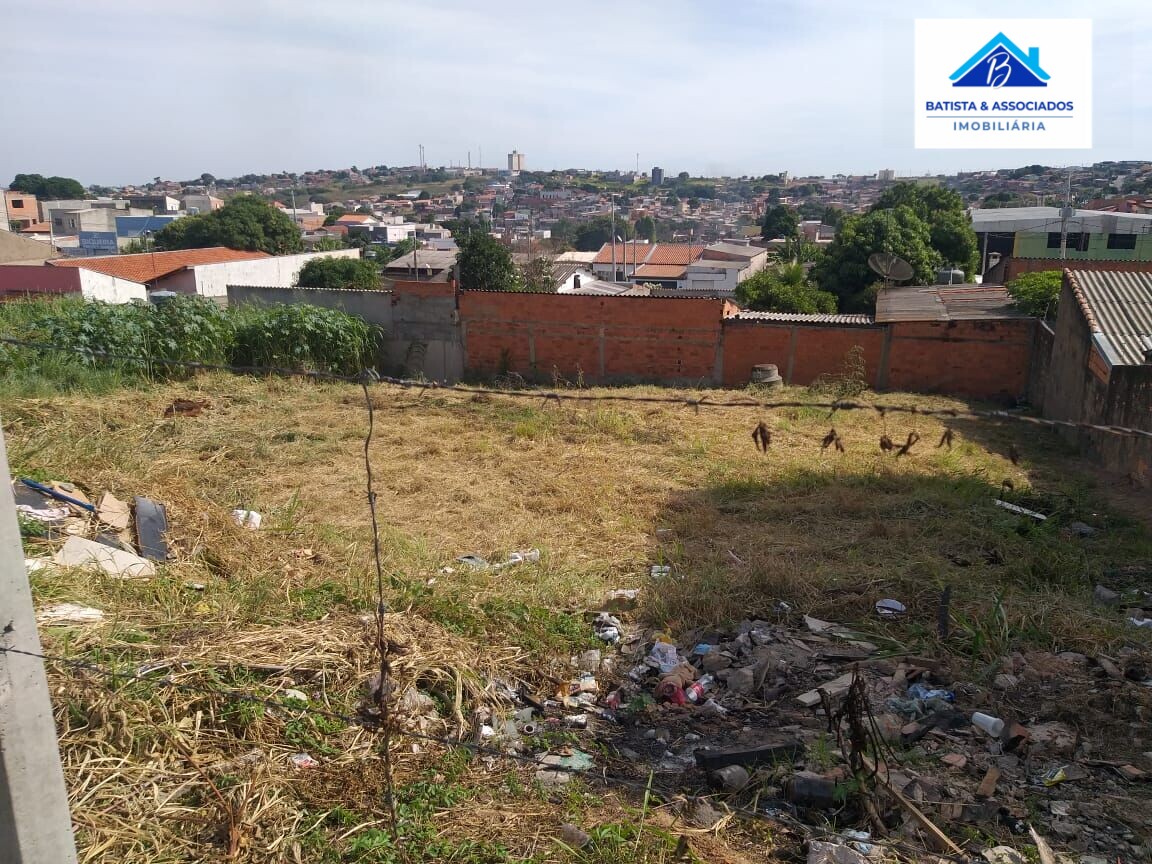 Terreno à venda, 600m² - Foto 13