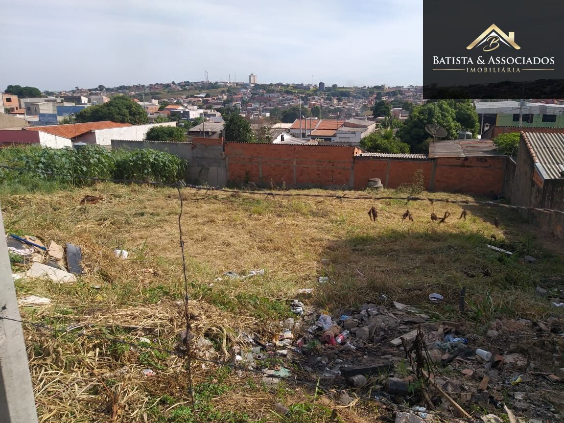 Terreno, 600 m² - Foto 13