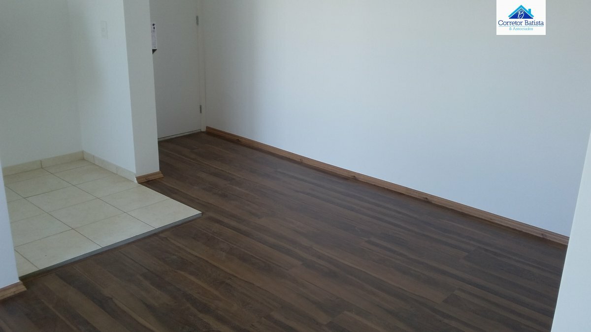 Apartamento, 2 quartos, 48 m² - Foto 4