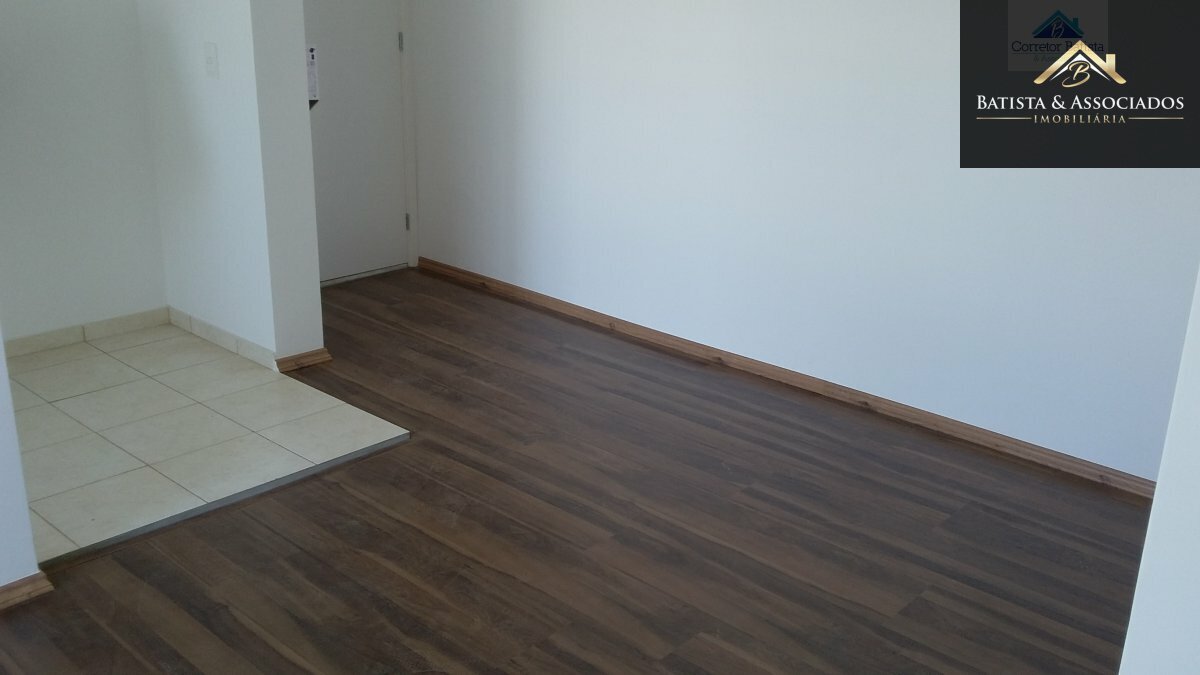 Apartamento, 2 quartos, 48 m² - Foto 4