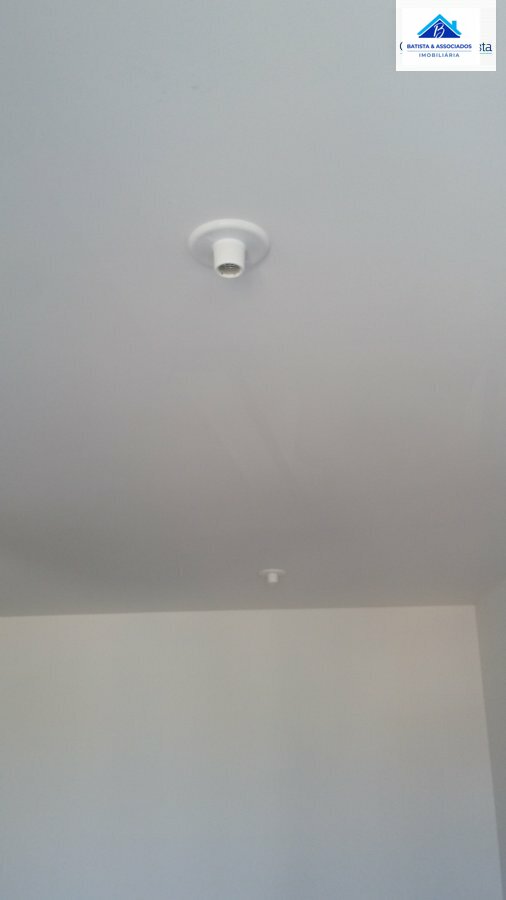 Apartamento à venda com 2 quartos, 48m² - Foto 13