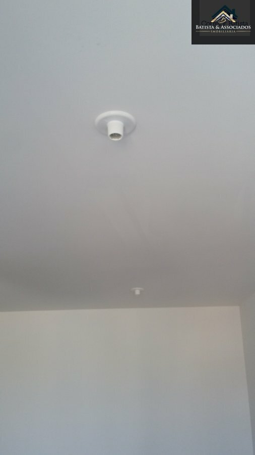 Apartamento, 2 quartos, 48 m² - Foto 13