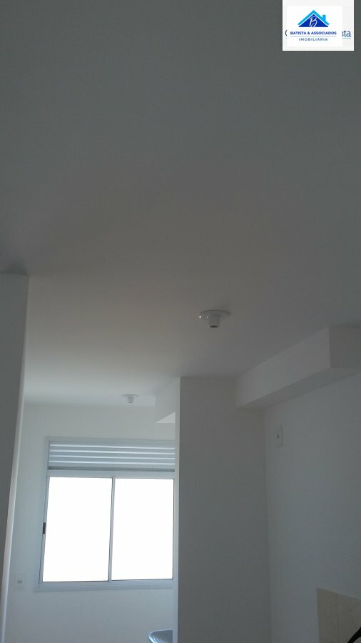 Apartamento à venda com 2 quartos, 48m² - Foto 16