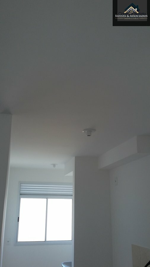Apartamento, 2 quartos, 48 m² - Foto 16