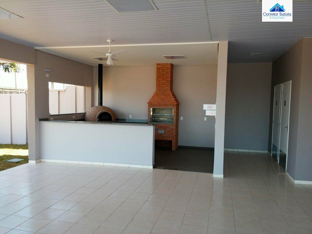 Apartamento à venda com 2 quartos, 48m² - Foto 21