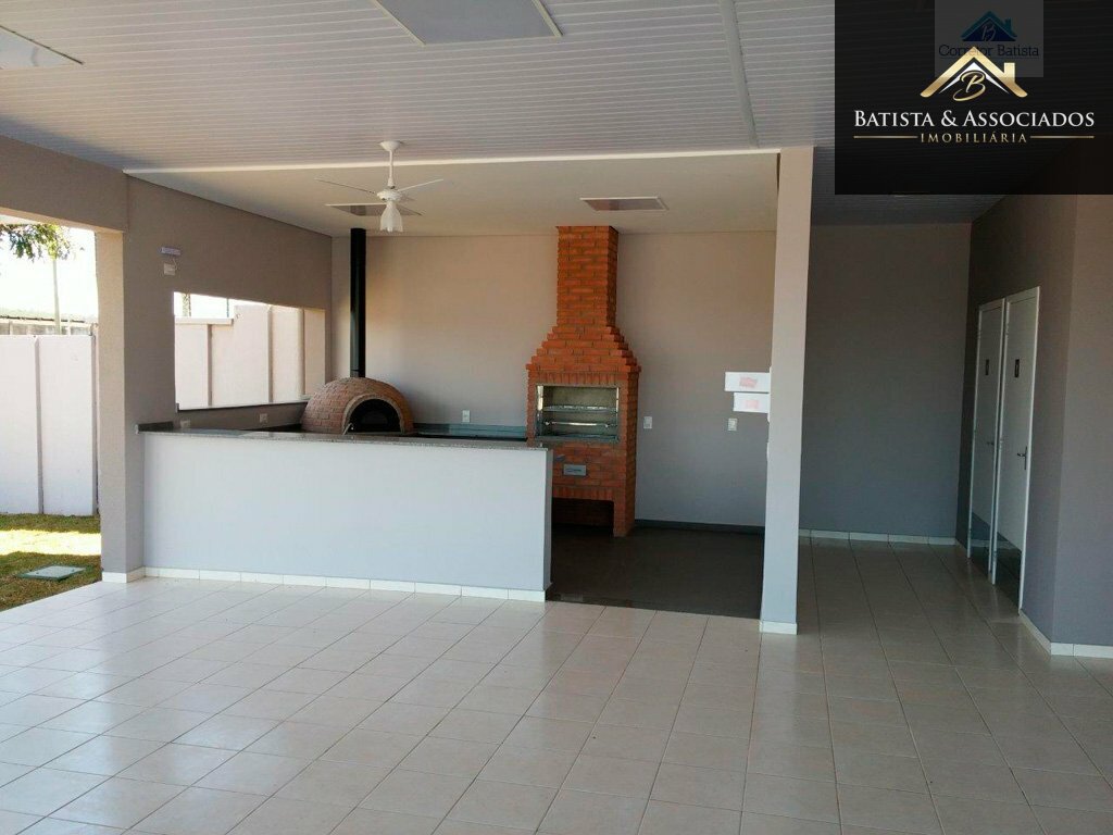 Apartamento, 2 quartos, 48 m² - Foto 21