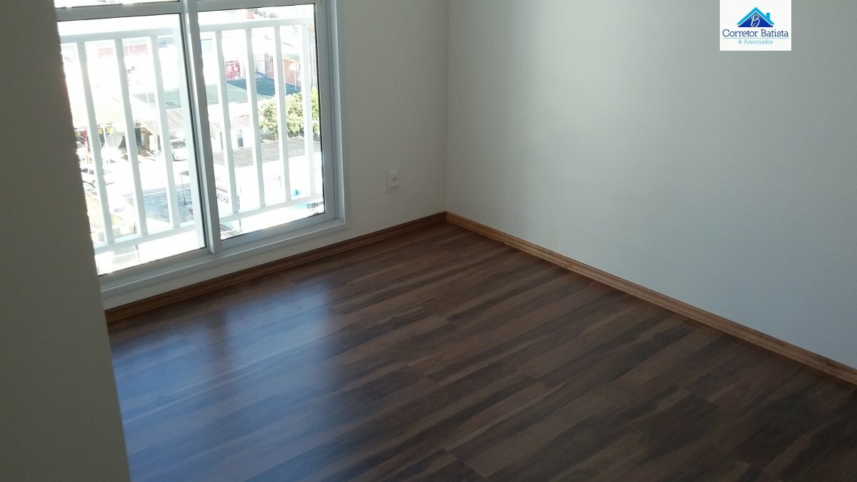 Apartamento à venda com 2 quartos, 48m² - Foto 2